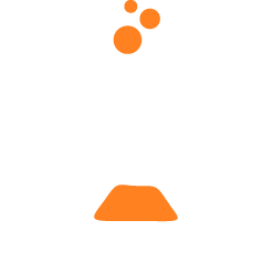 Math & Physics Tutoring